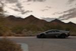 Lamborghini Reventon 2008 года (NA)